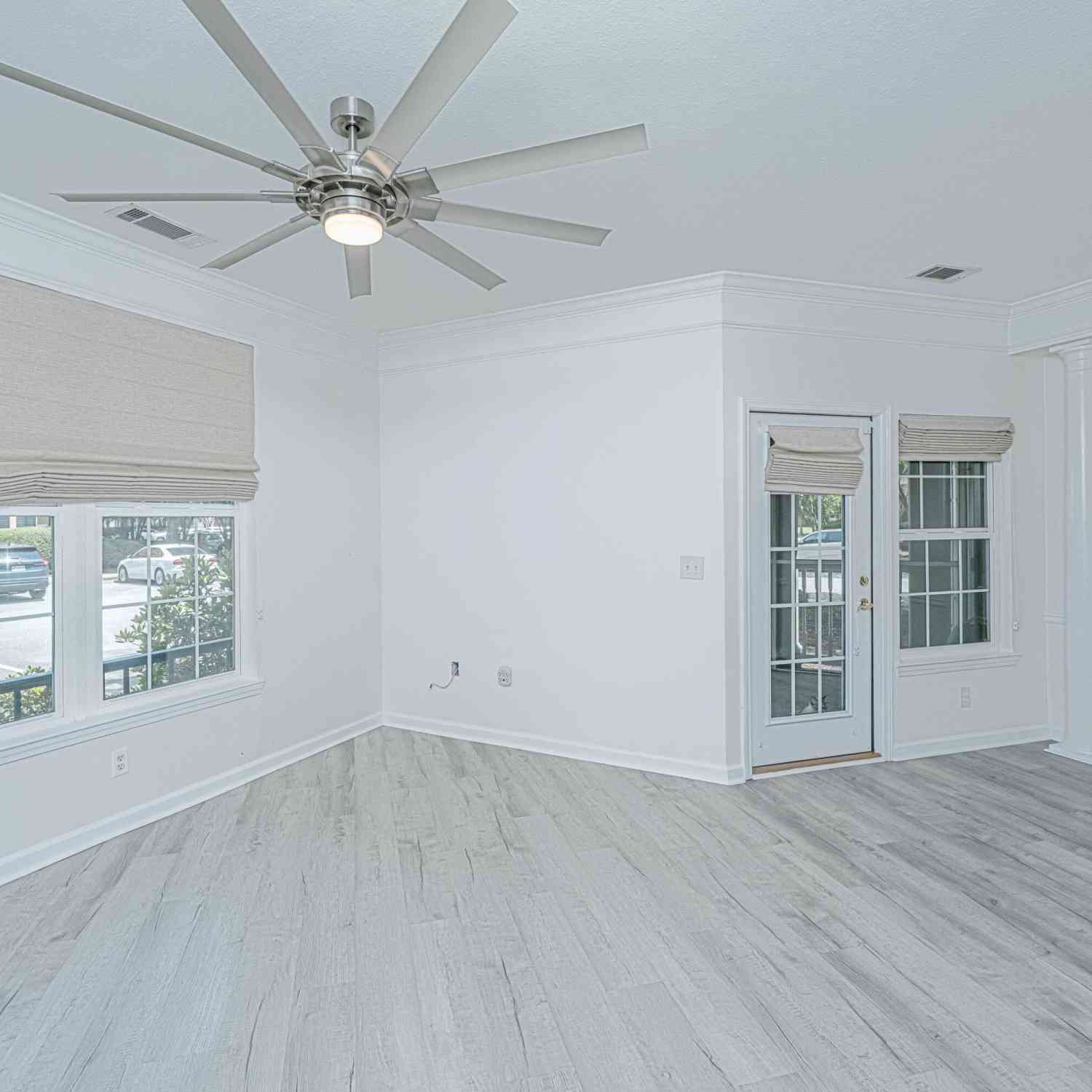 Condo For Sale - 1216 Telfair Way<br/> Charleston, SC 29412