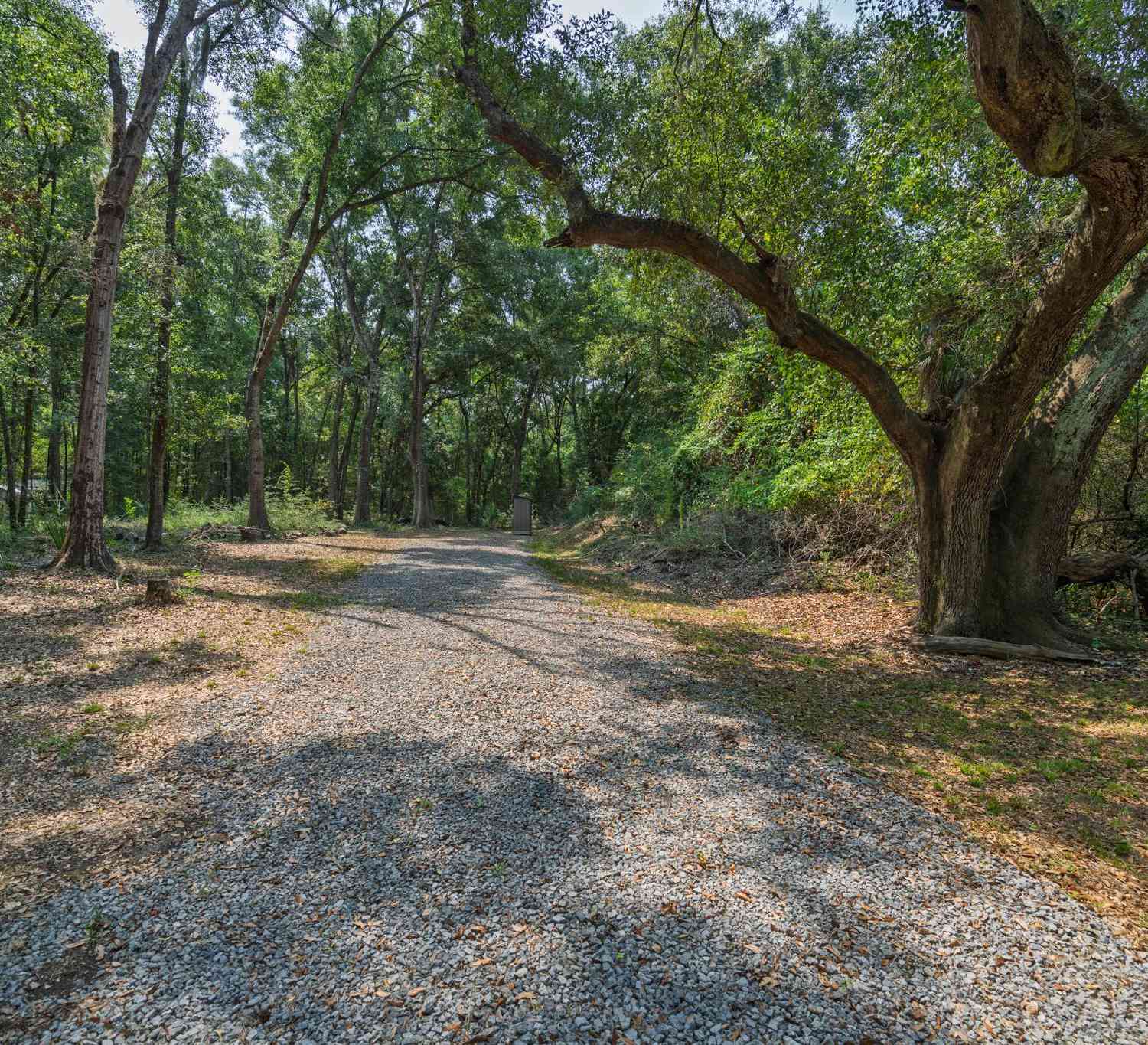 Vacant Land For Sale - 5/5A Shell House Road<br/> Edisto Island, SC 29438