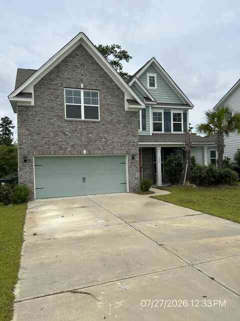 Homes For Sale - 620 Chigwell Springs Lane<br/> Summerville, SC 29486
