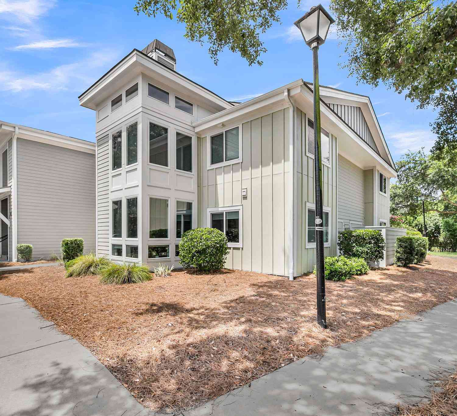 Homes For Rent - 266 Alexandra #UNIT 11<br/> Mount Pleasant, SC 29464