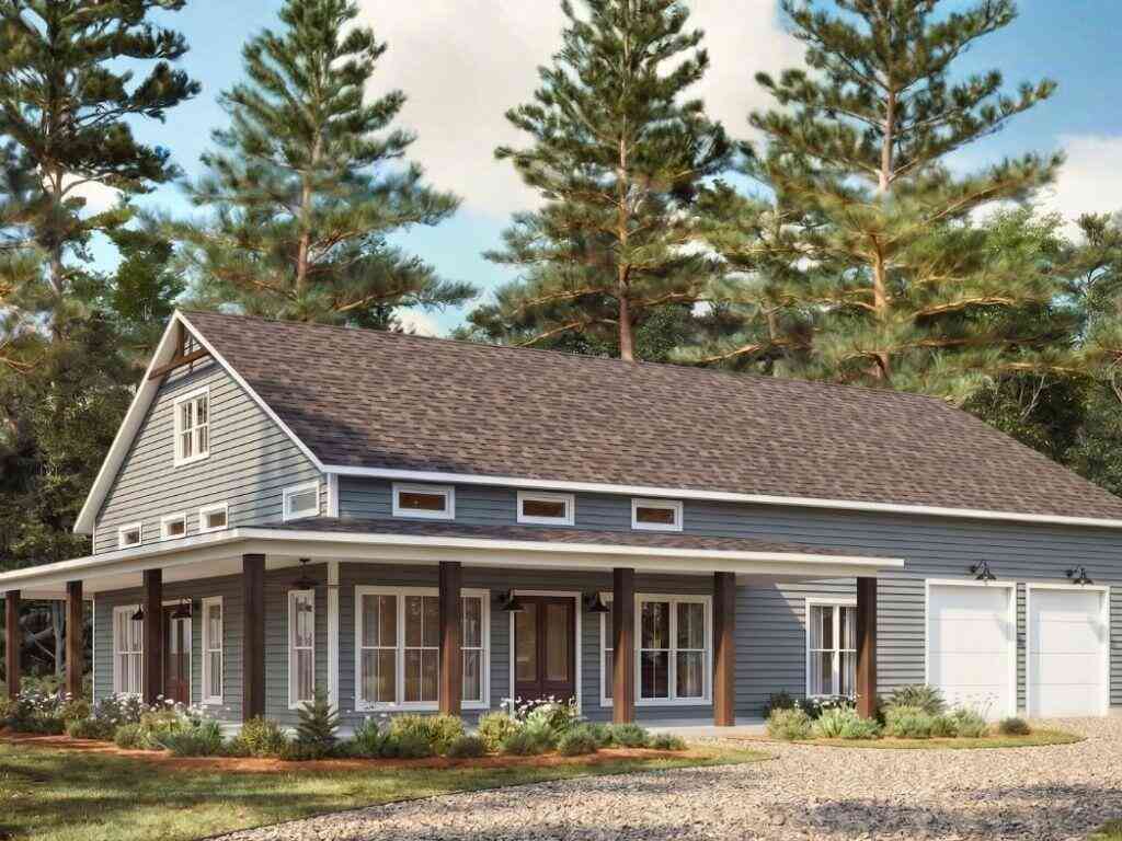 Homes For Sale - Steamboat Landing Road<br/> Edisto Island, SC 29438