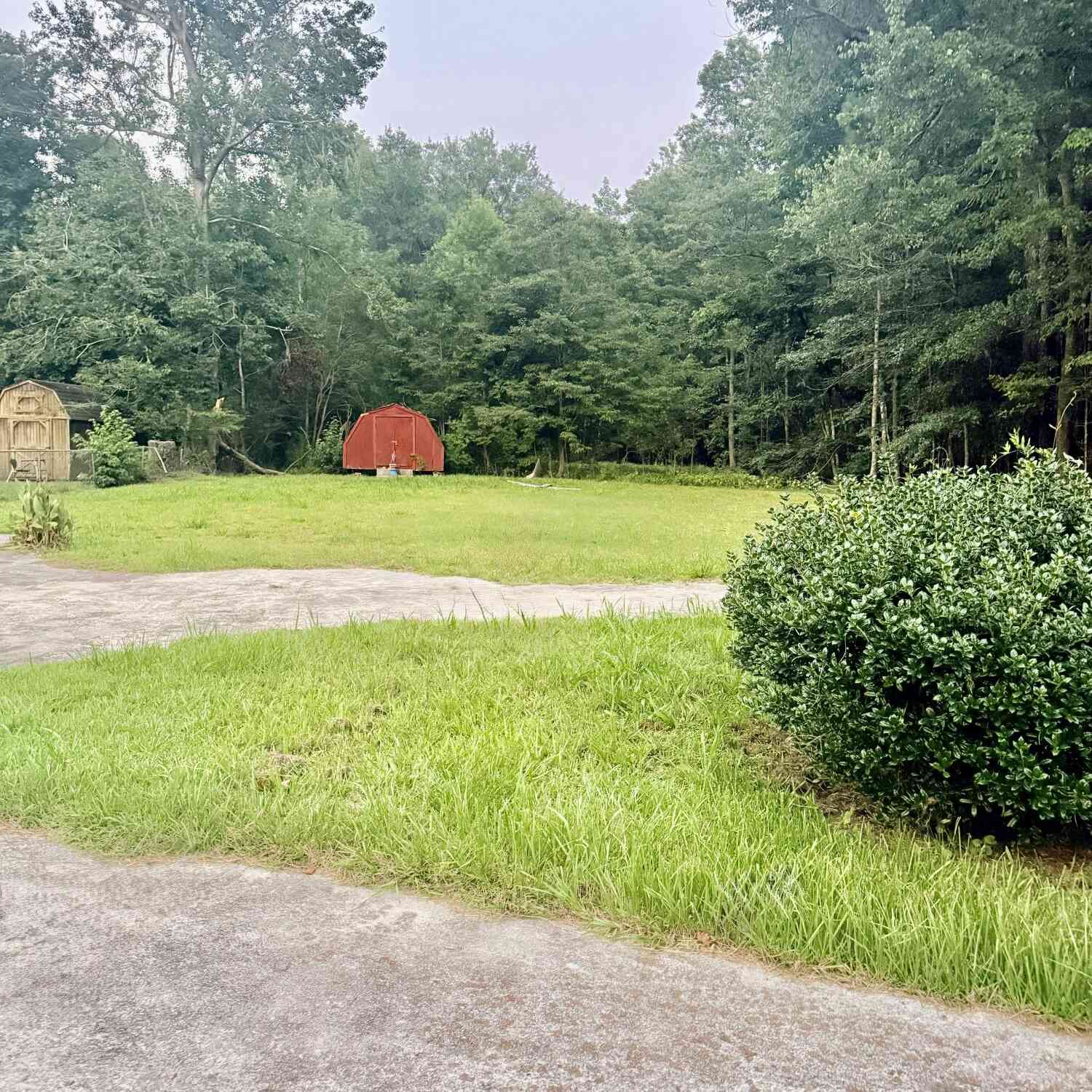 Vacant Land For Sale - 1003 Main Road<br/> Johns Island, SC 29455