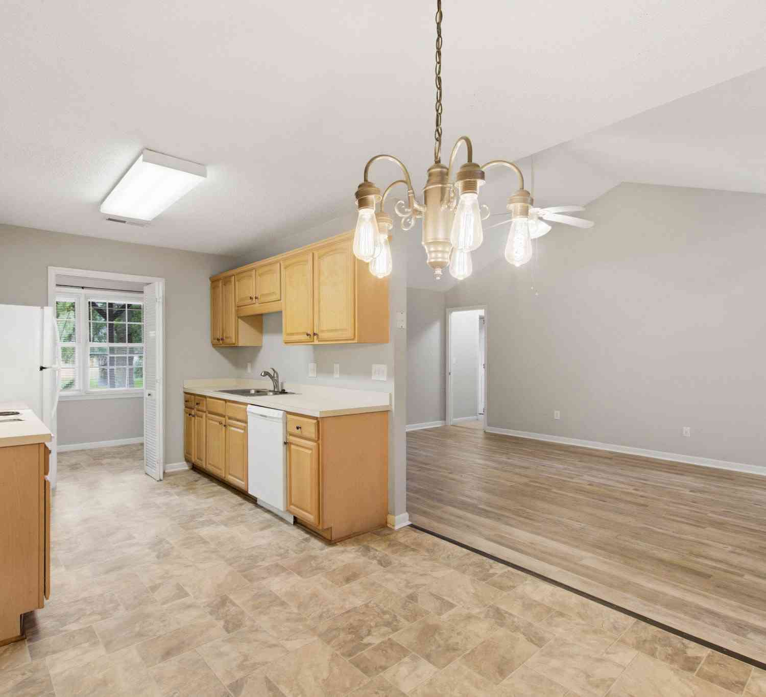 Homes For Rent - 1860 Piper Drive<br/> Charleston, SC 29407