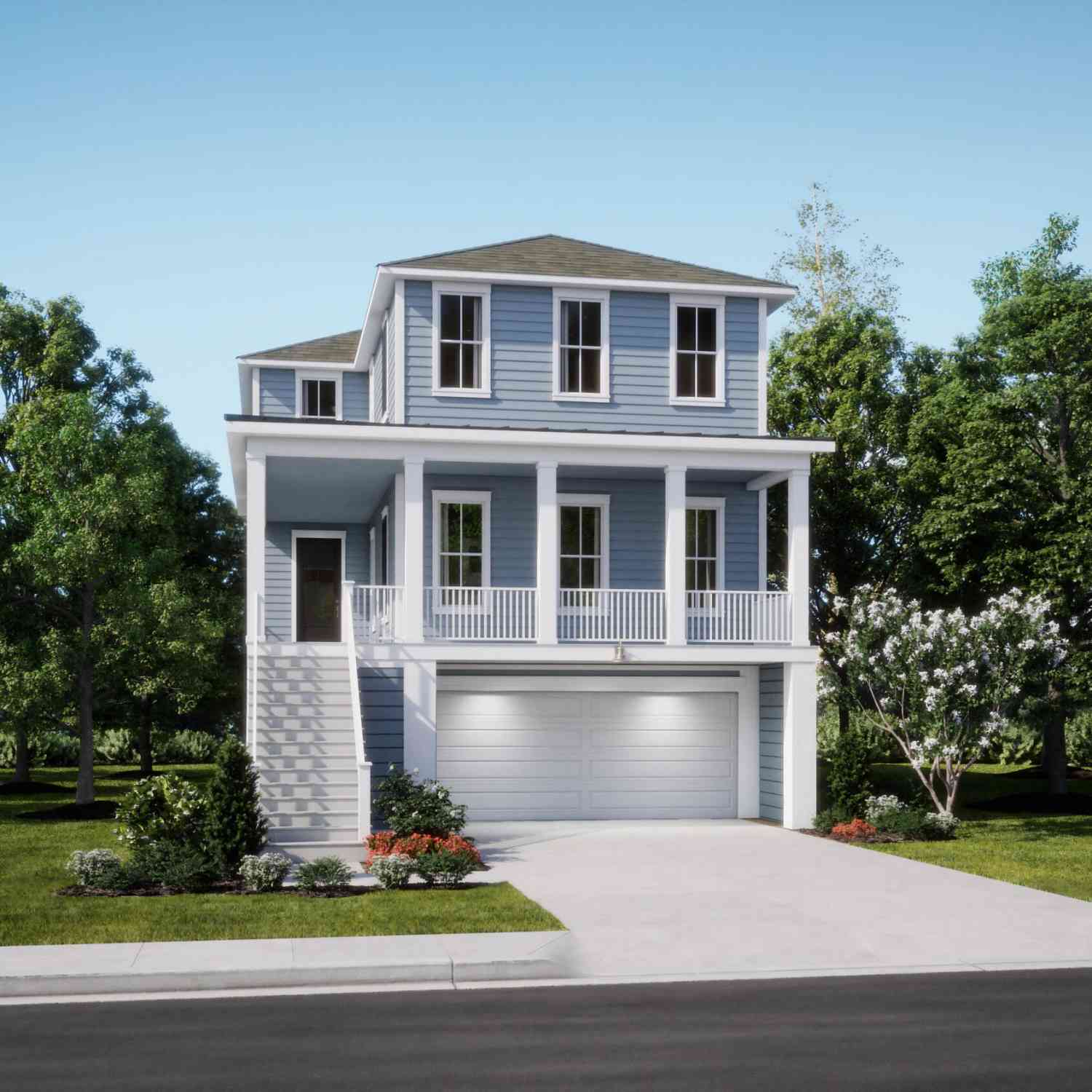 Homes For Sale - 172 Sea Oats Street<br/> Summerville, SC 29485