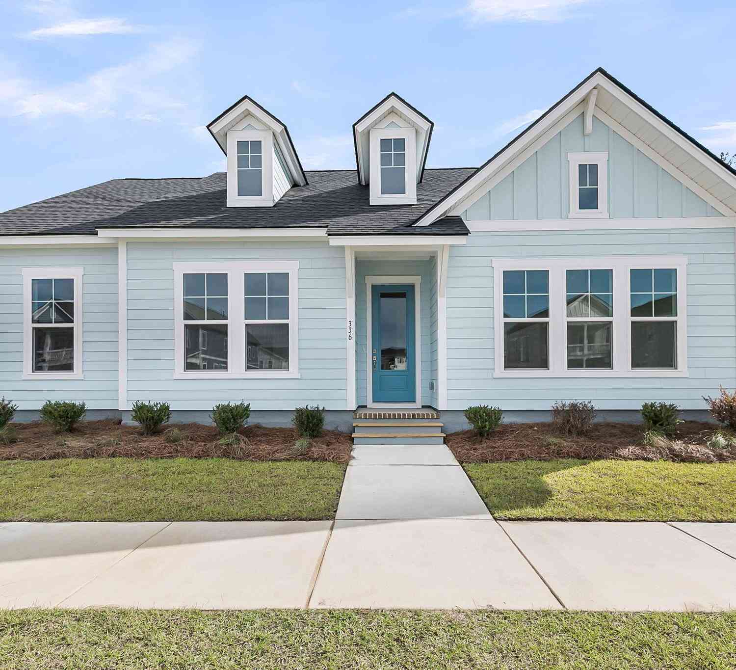 Homes For Sale - 274 Brightside Trail<br/> Summerville, SC 29486