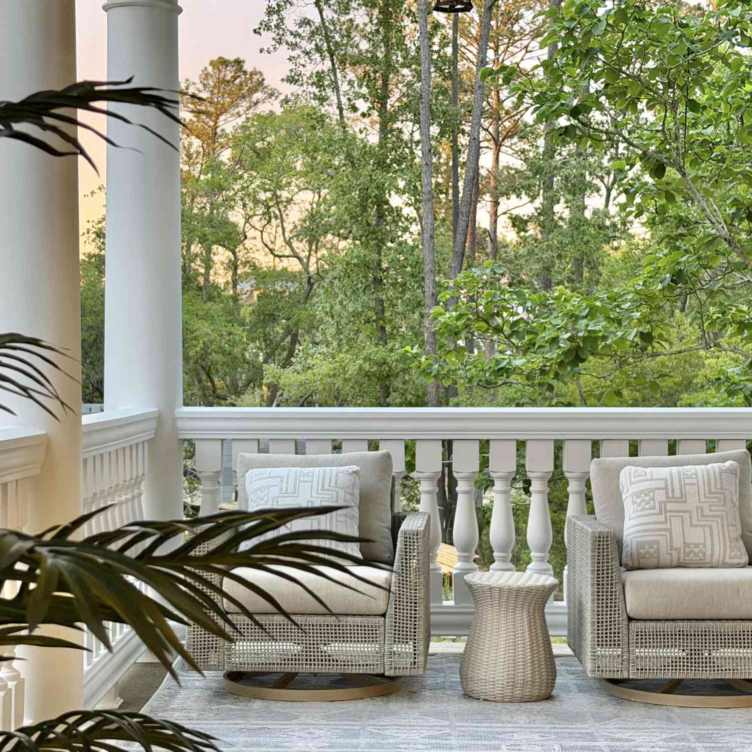 Condo For Sale - 144 Fairbanks Oak Alley #2B<br/> Daniel Island, SC 29492
