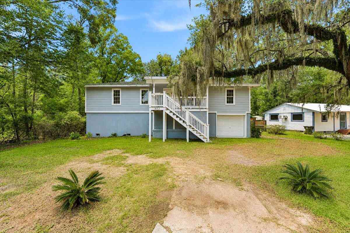 Homes For Sale - 803 Savage Road<br/> Charleston, SC 29414