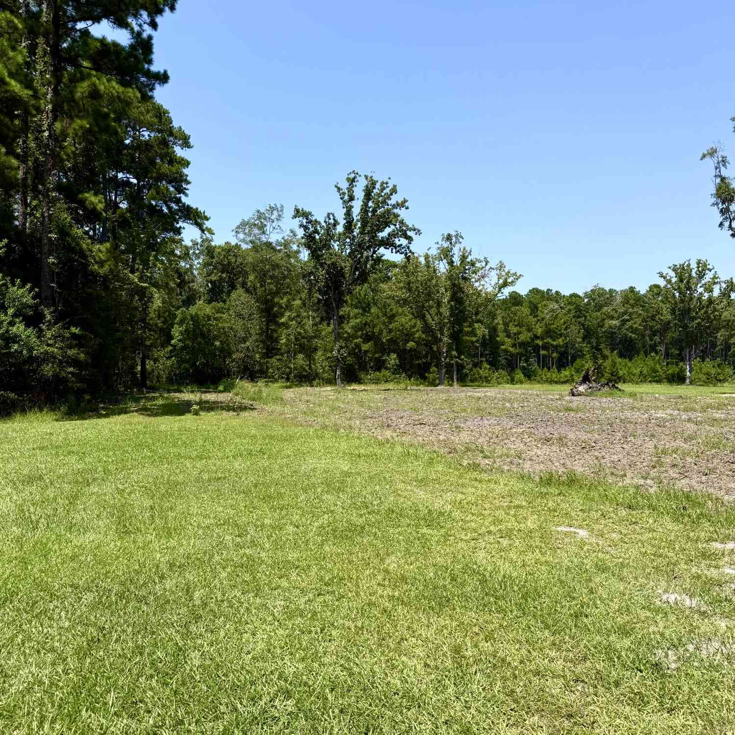 Vacant Land For Sale - 612 Savage Street<br/> Moncks Corner, SC 29461