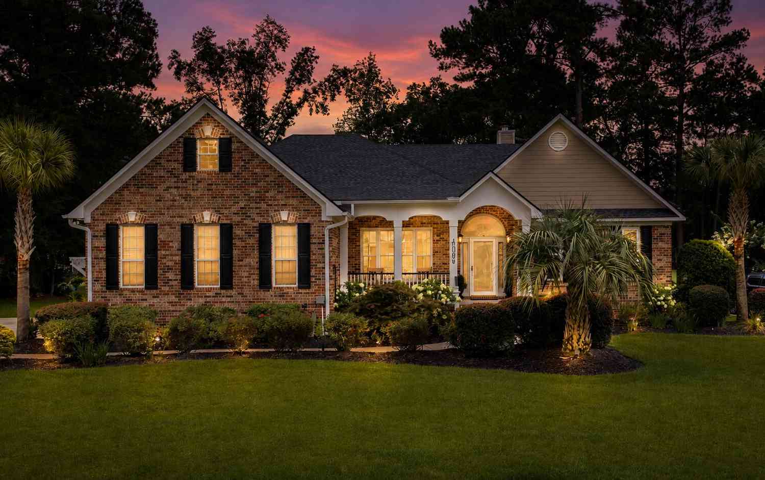 Homes For Sale - 1187 Out Of Bounds Drive<br/> Summerville, SC 29485