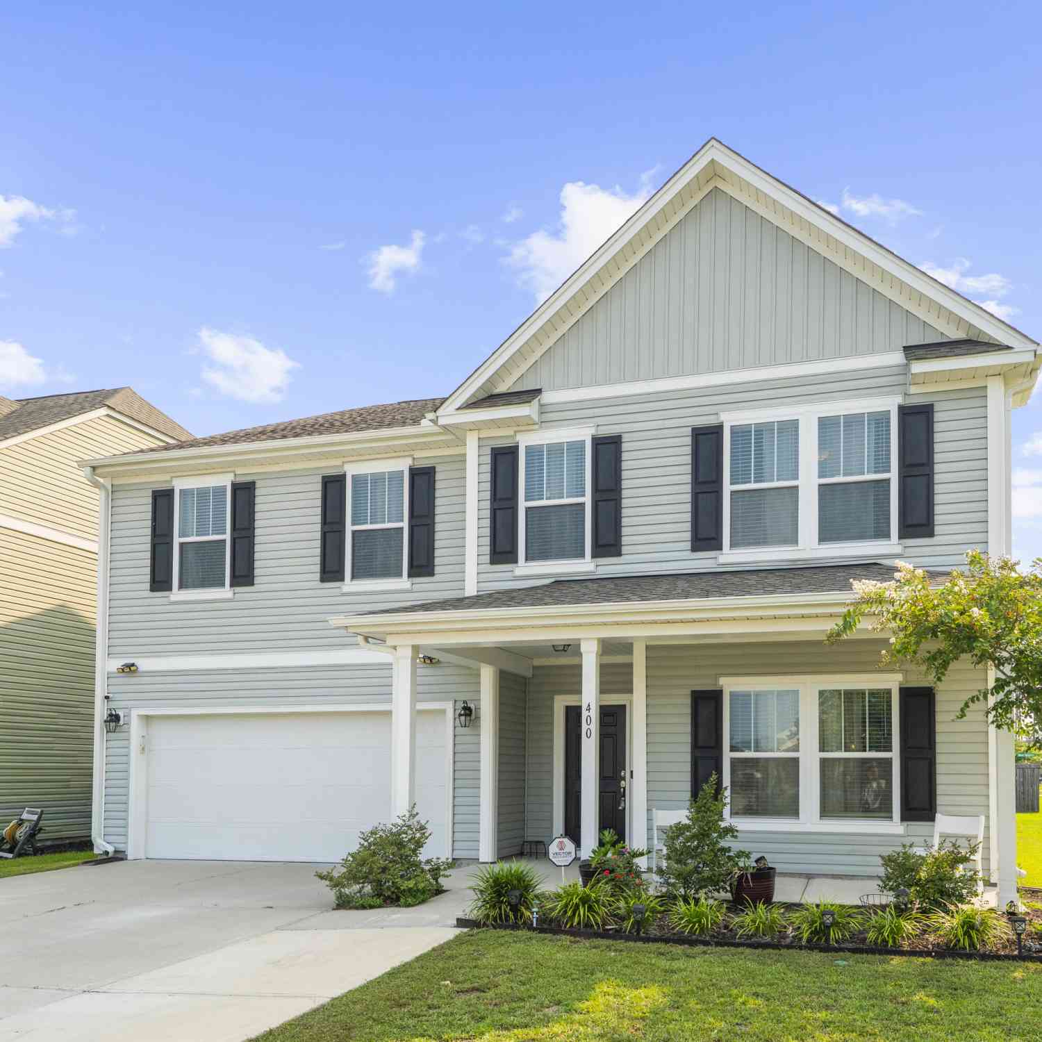 Homes For Sale - 400 Snowy Plover<br/> Summerville, SC 29486