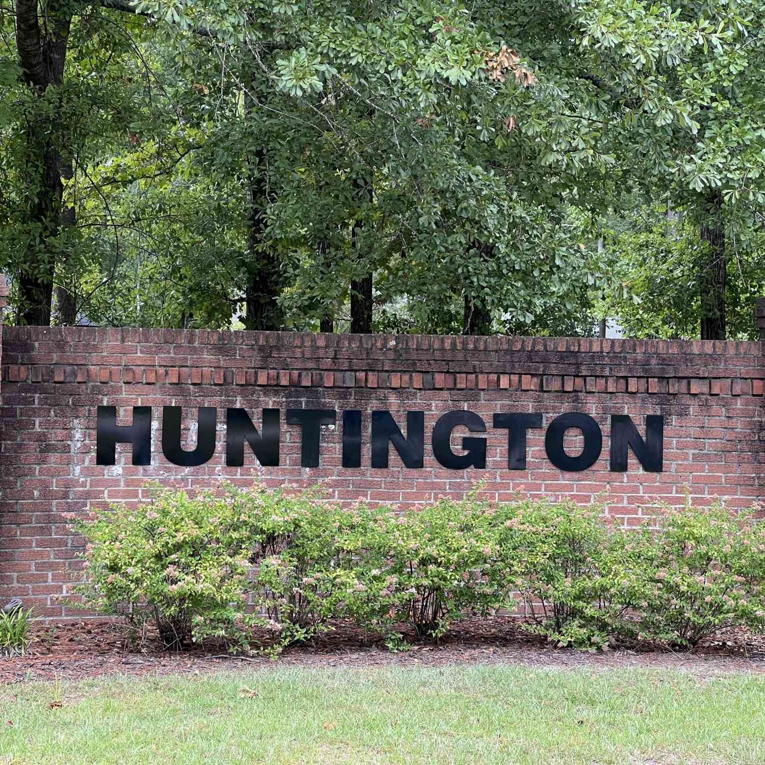 Vacant Land For Sale - 3660 Foxfire Lane<br/> Orangeburg, SC 29118