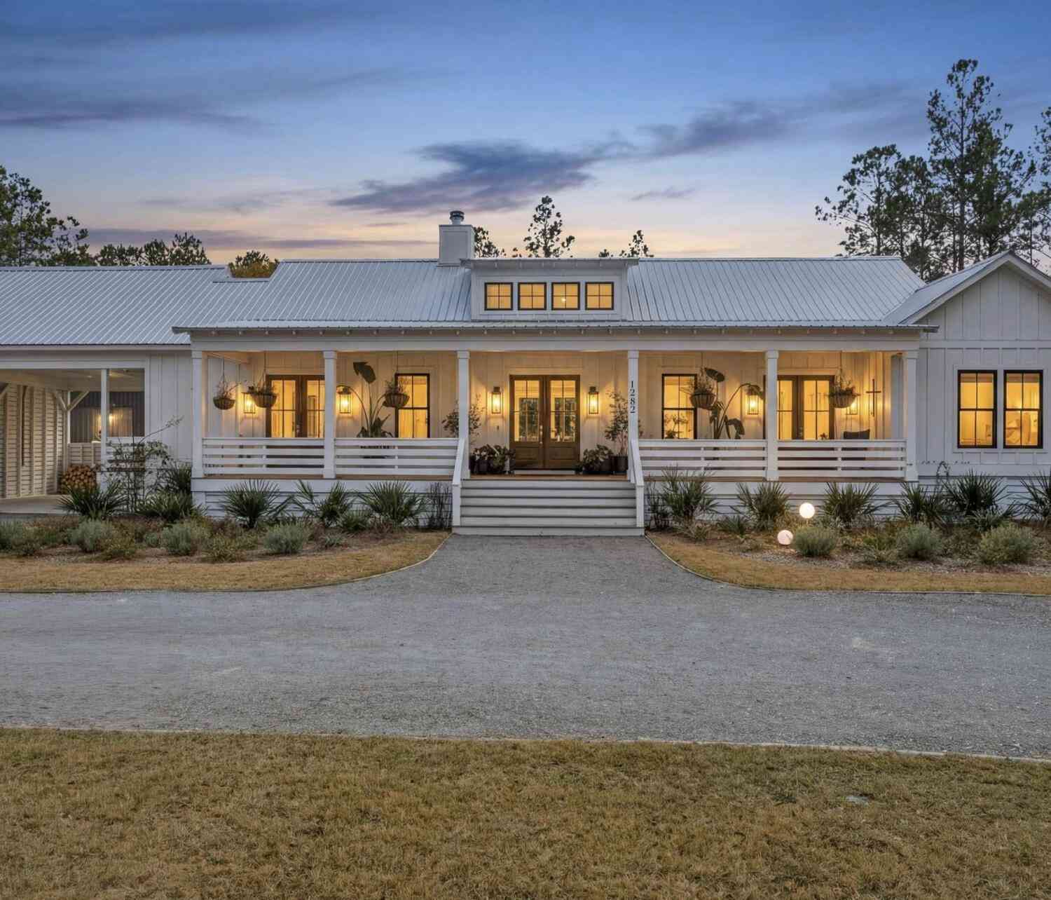 Homes For Sale - 1282 Kings River Road<br/> Pawleys Island, SC 29585