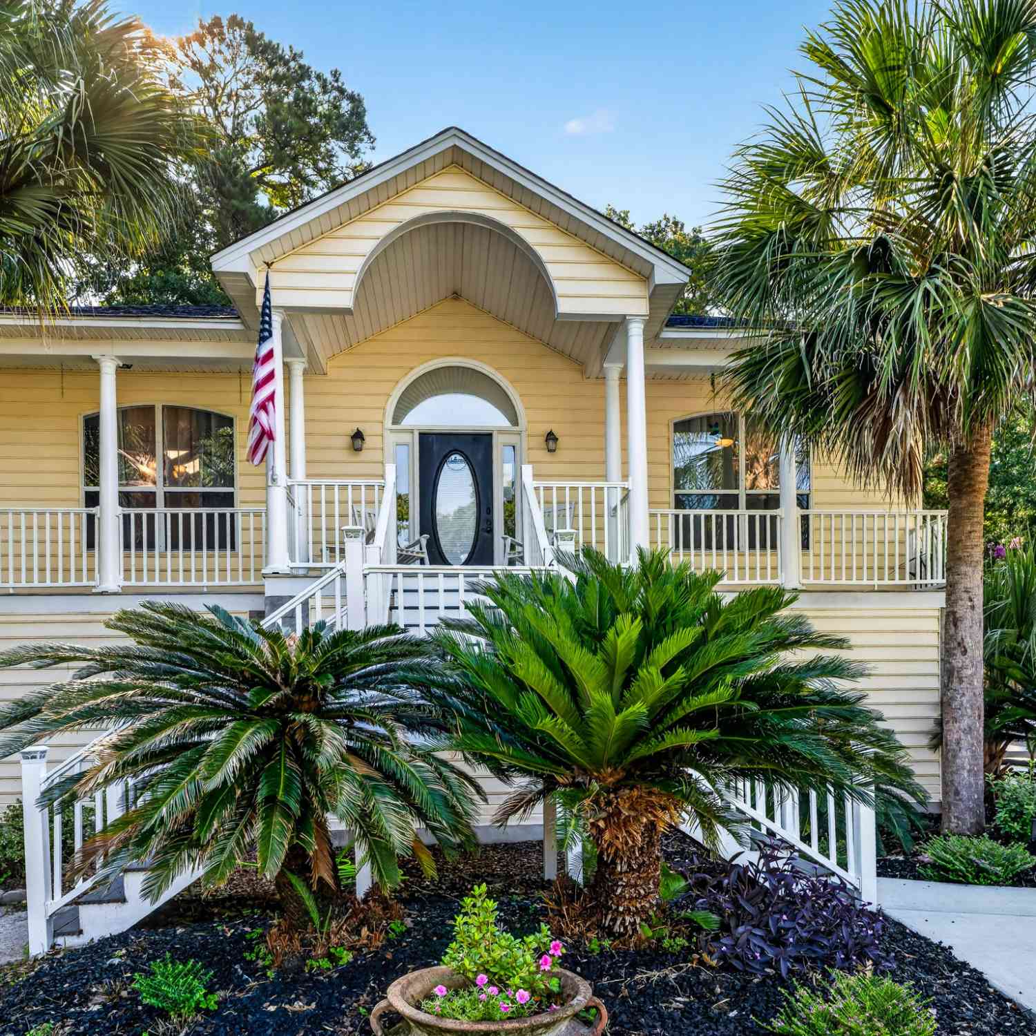 Homes For Sale - 660 Stono Edge Drive<br/> Charleston, SC 29412
