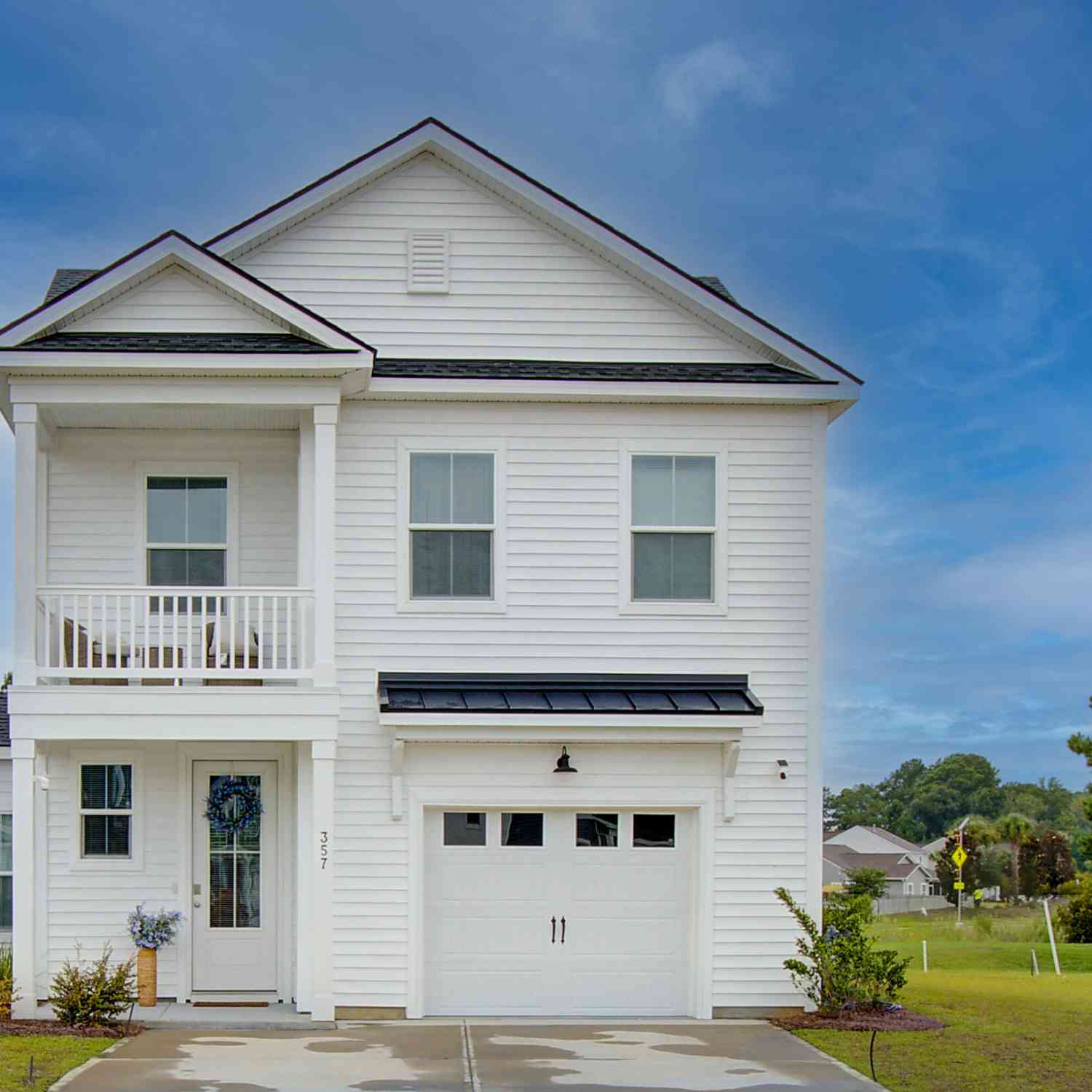 Homes For Rent - 357 Chapman Circle<br/> Goose Creek, SC 29445