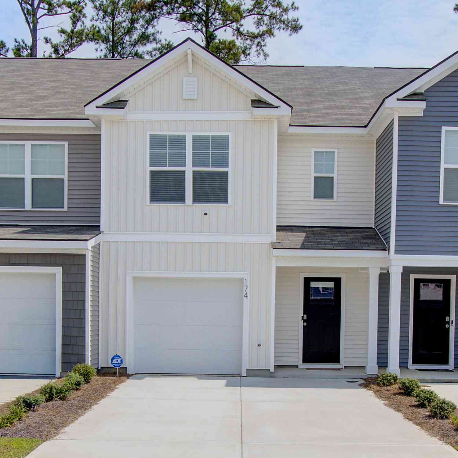 Homes For Rent - 174 Haventree Court<br/> Summerville, SC 29486