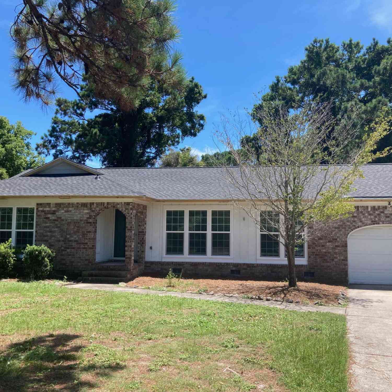 Homes For Rent - 1133 Island View Drive<br/> Mount Pleasant, SC 29464