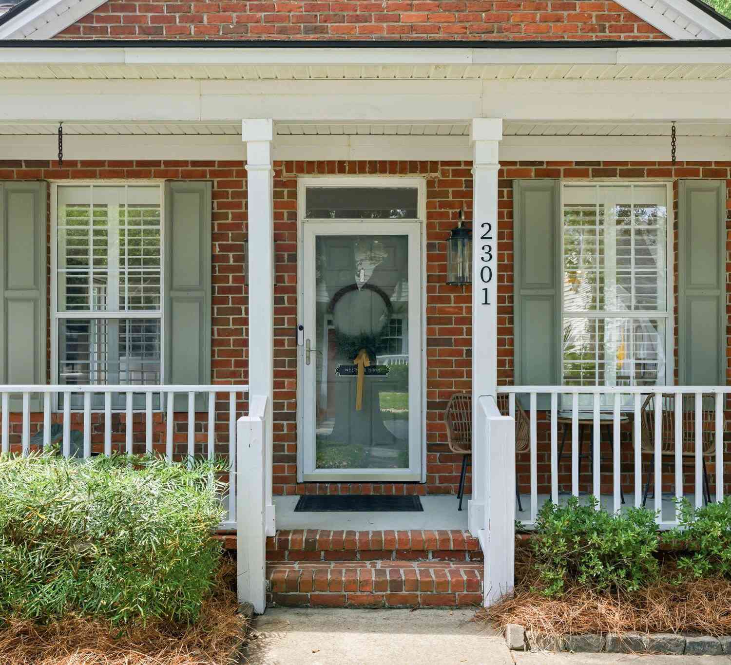 Homes For Sale - 2301 Chadbury Lane<br/> Mount Pleasant, SC 29466