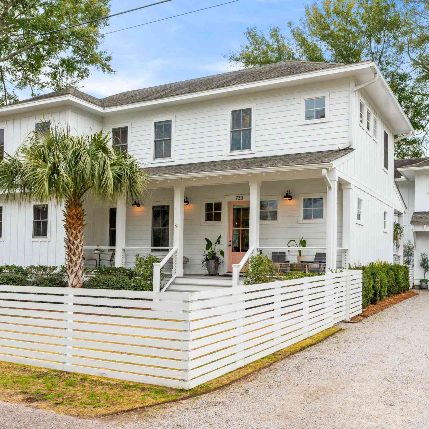 Homes For Sale - 733 Atlantic Street<br/> Mount Pleasant, SC 29464