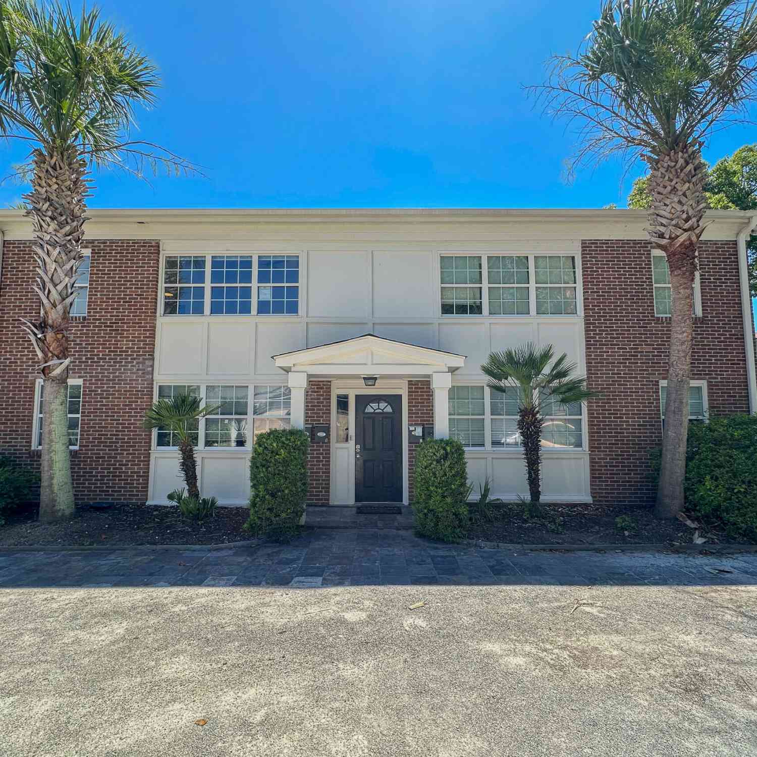 Homes For Rent - 180 Line Street #A<br/> Charleston, SC 29403