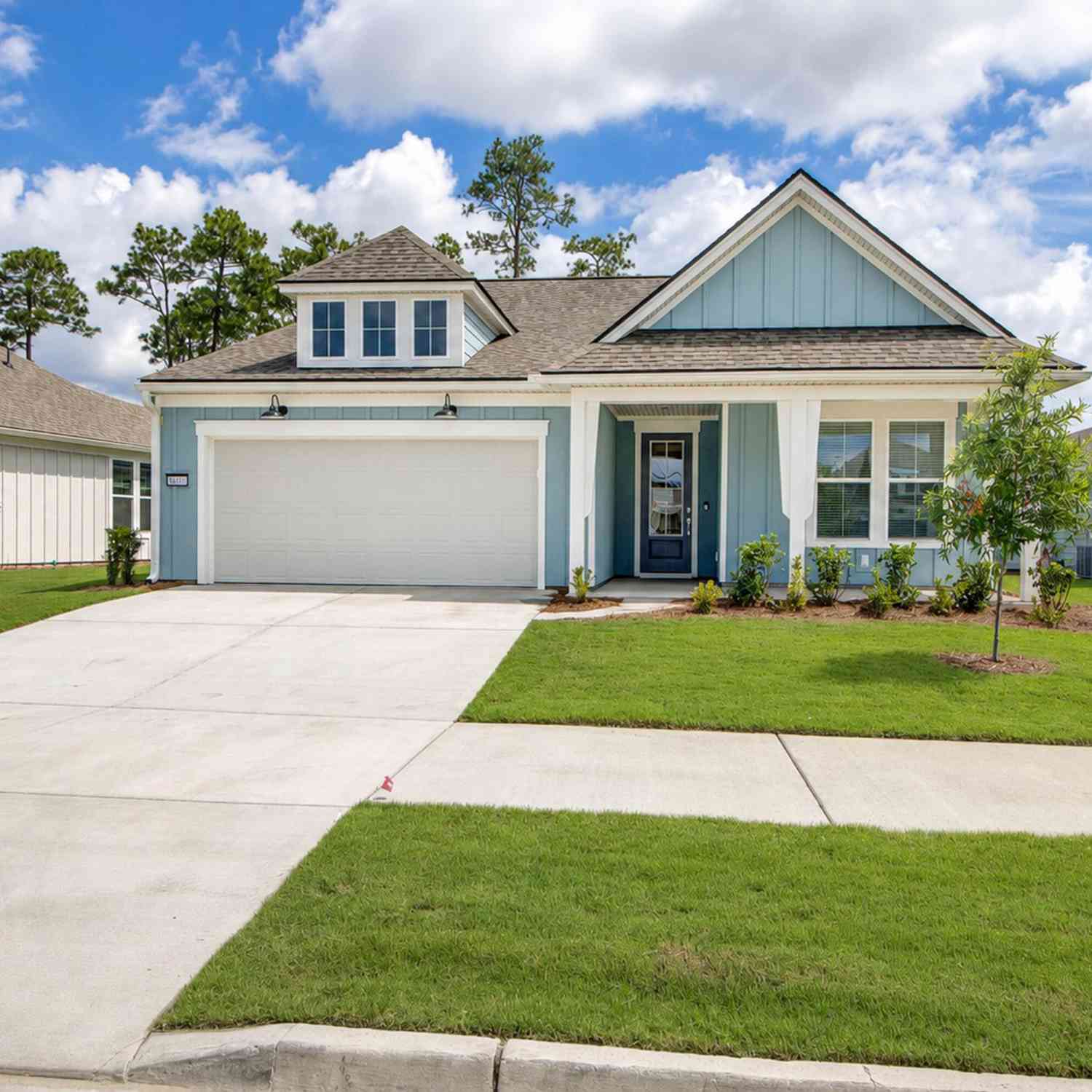 Homes For Rent - 2160 Wright Brothers<br/> Charleston, SC 29492