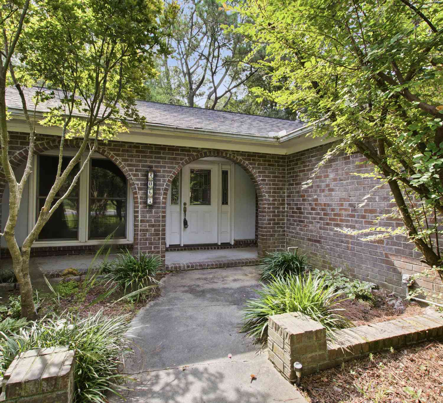Homes For Rent - 2067 Dogwood Road<br/> Charleston, SC 29414