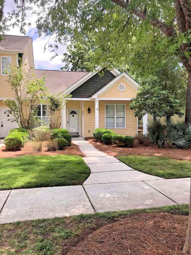 Homes For Rent - 2926 Sweetleaf Lane<br/> Johns Island, SC 29455