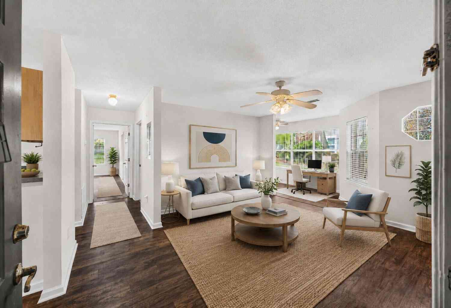 Condo For Sale - 188 Midland Parkway #202<br/> Dorchester County, Summerville, SC 29485