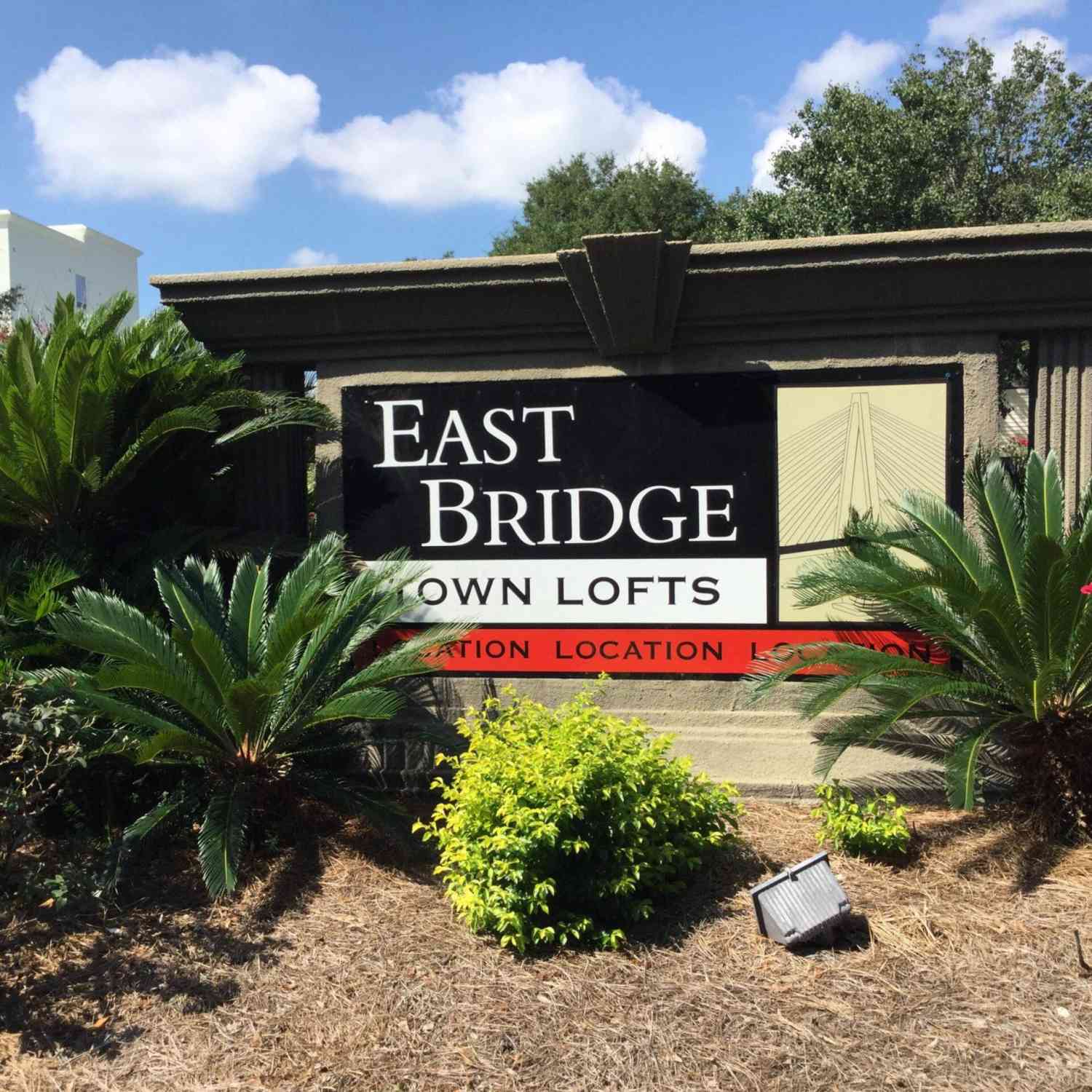 Homes For Rent - 271 Alexandra #UNIT 7<br/> Mount Pleasant, SC 29464