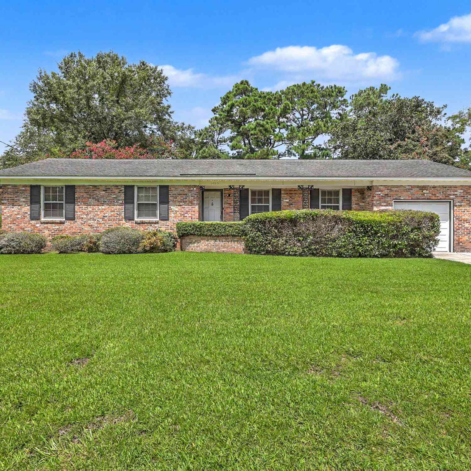 Homes For Sale - 1405 Pooshee Drive<br/> Charleston, SC 29407