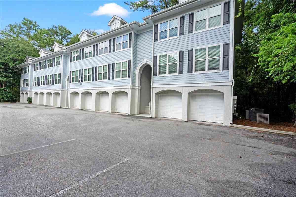 Homes For Sale - 60 Fenwick Hall Allee #1214<br/> Johns Island, SC 29455