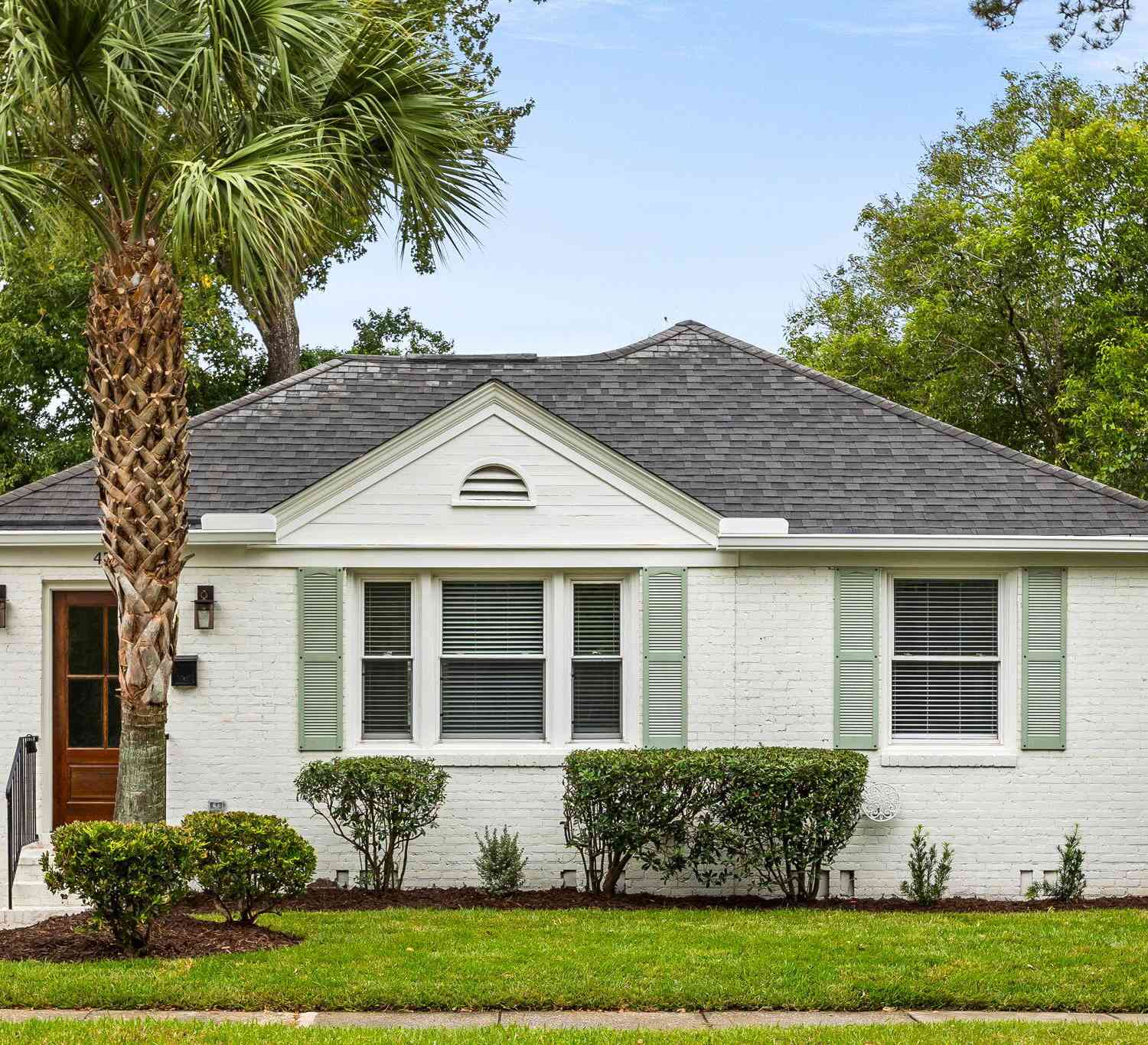 Homes For Rent - 47 Timmerman Drive<br/> Charleston, SC 29407