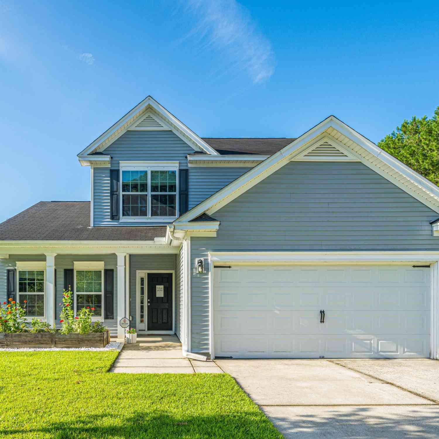 Homes For Sale - 263 Urbano Lane<br/> Goose Creek, SC 29445