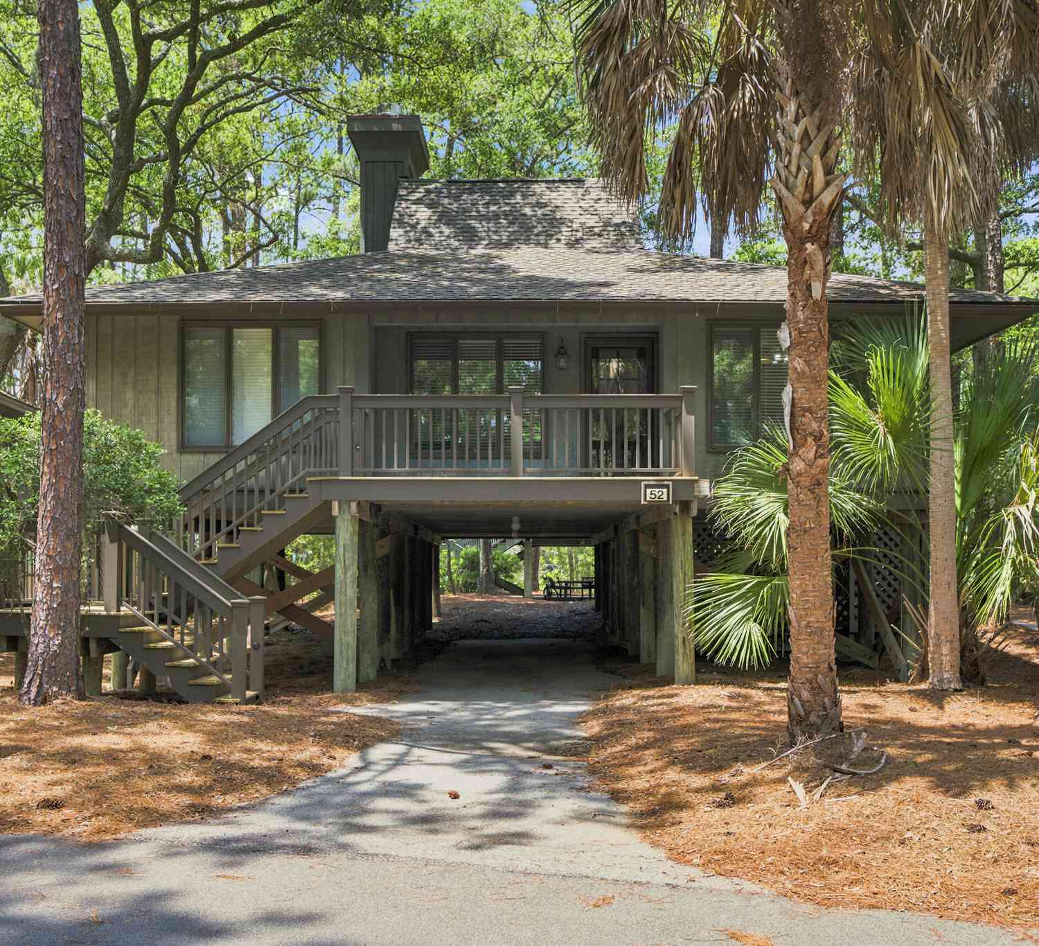 Homes For Sale - 52 Sunlet Bend<br/> Kiawah Island, SC 29455