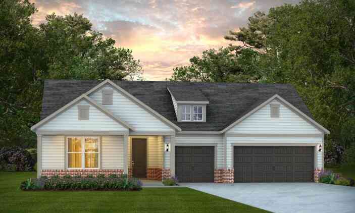Homes For Sale - 130 Orange Blossom Court<br/> Summerville, SC 29486