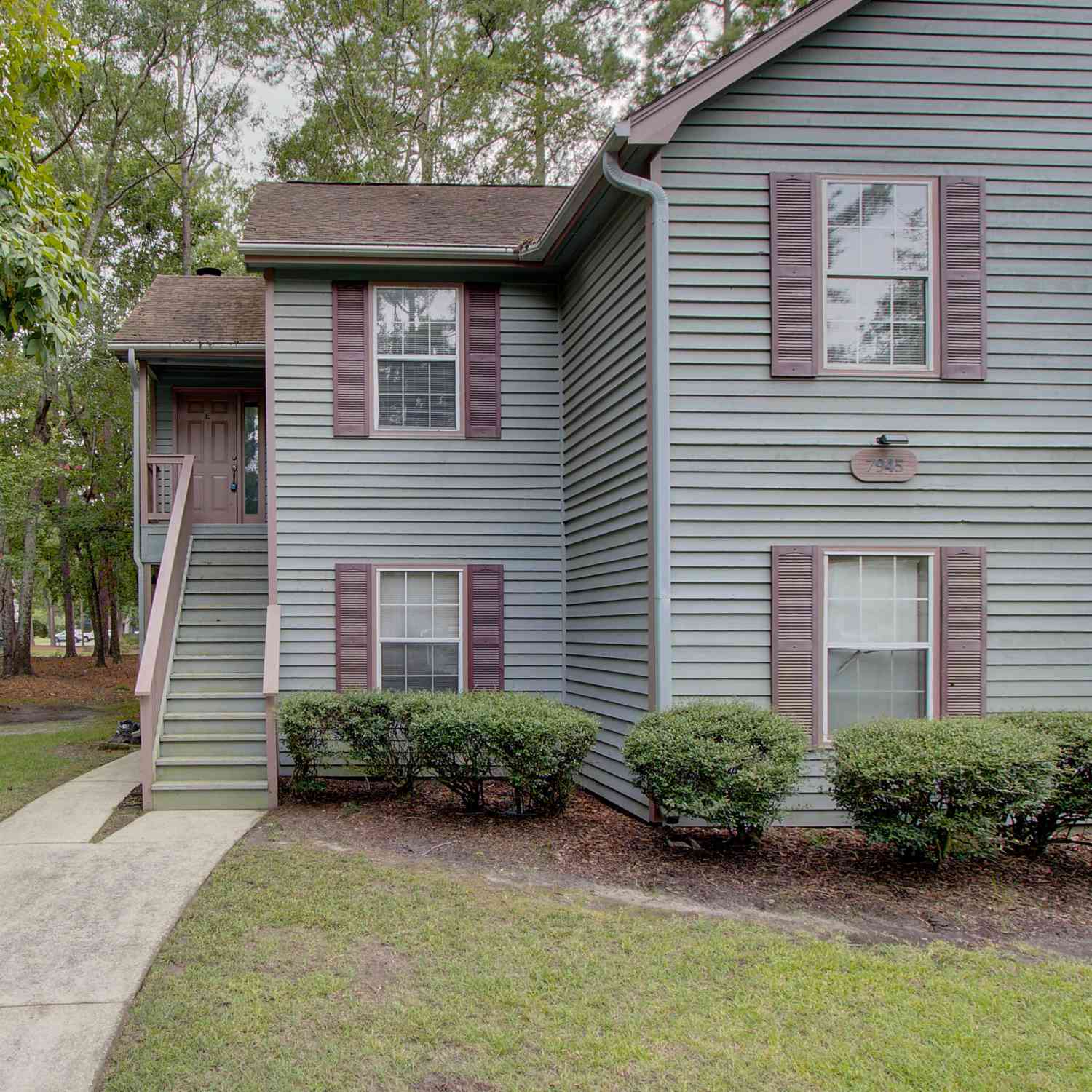 Homes For Rent - 7945 Parklane #UNIT 905<br/> North Charleston, SC 29418