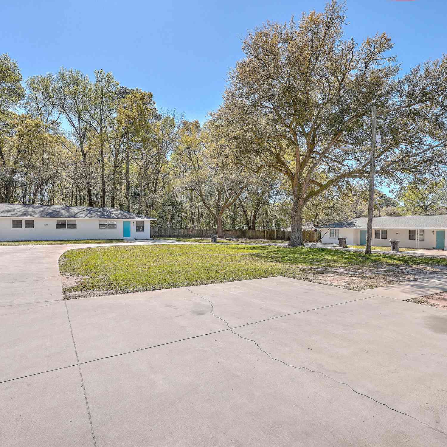 Homes For Sale - 4345 Leslie Street<br/> North Charleston, SC 29418