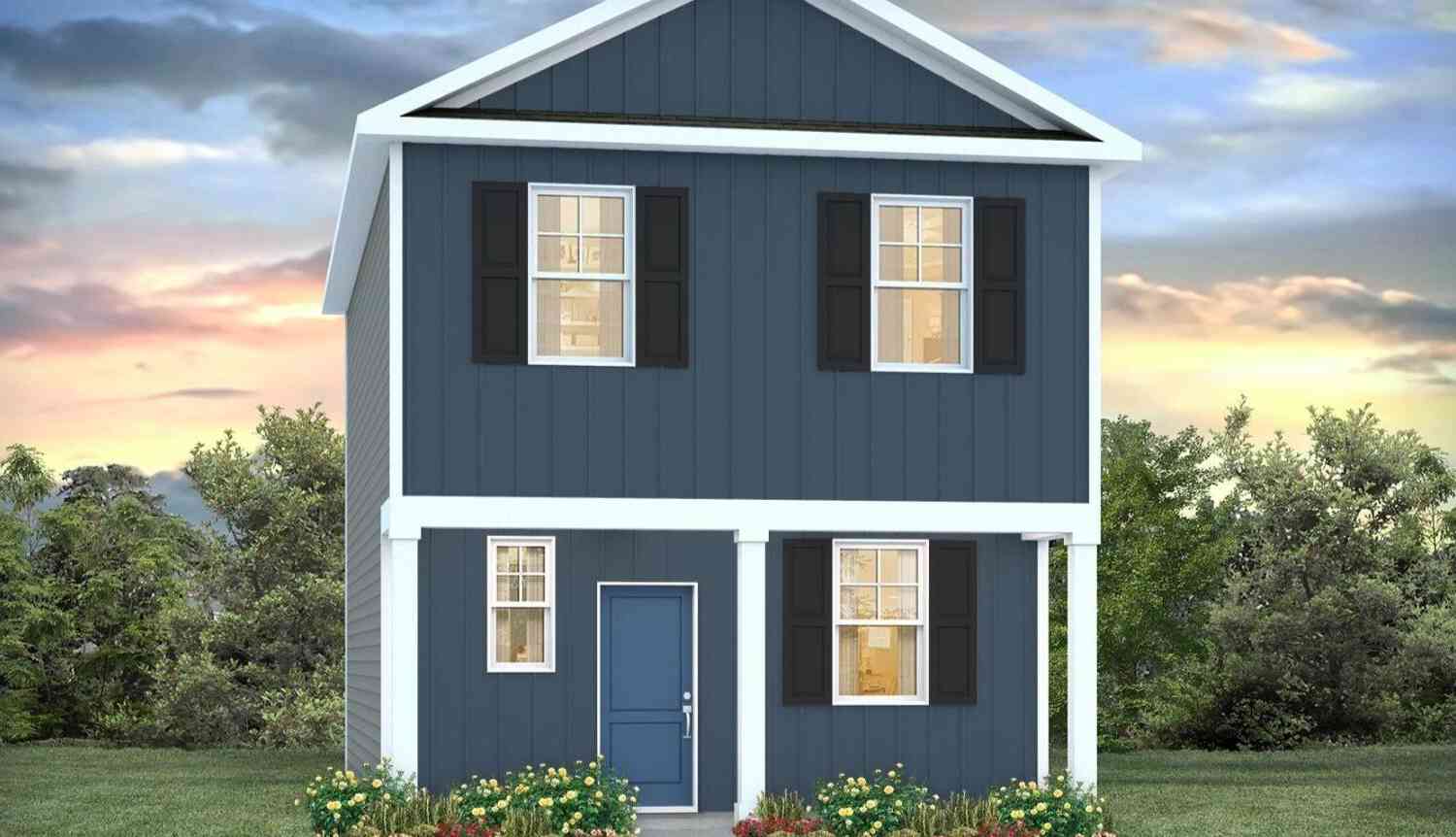 Homes For Sale - 144 Hale Road<br/> Orangeburg, SC 29115