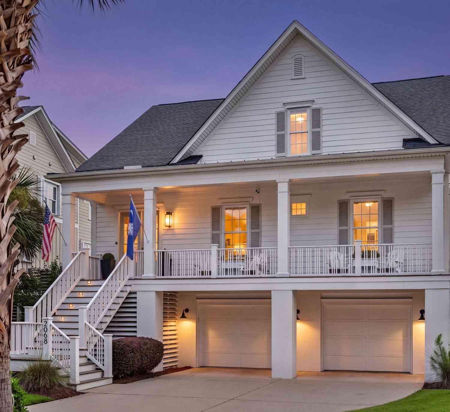 Slider Thumb