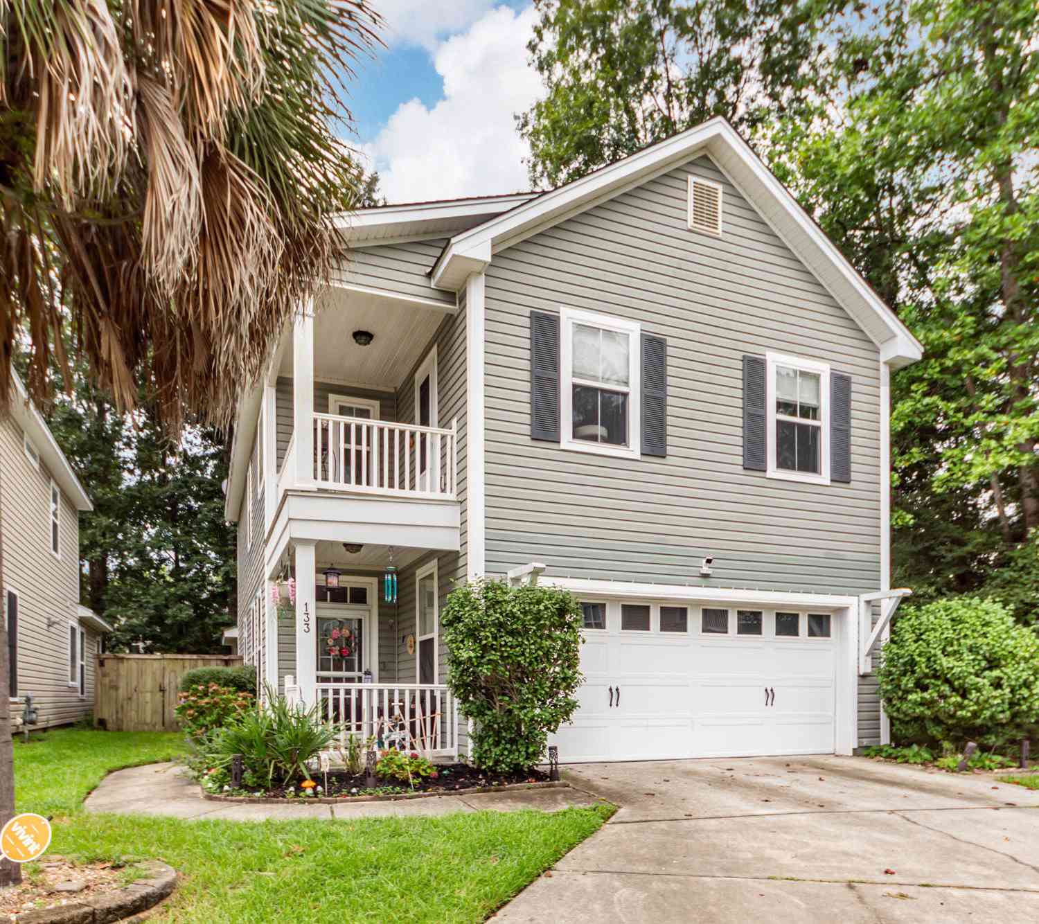 Homes For Rent - 133 Diploma Drive<br/> Dorchester County, Ladson, SC 29456