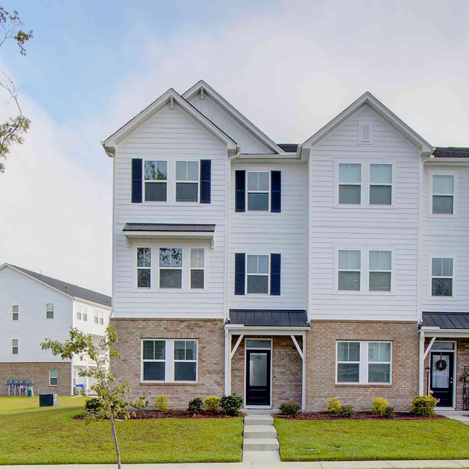 Homes For Rent - 5134 Double Eagle Loop<br/> Dorchester County, Summerville, SC 29485