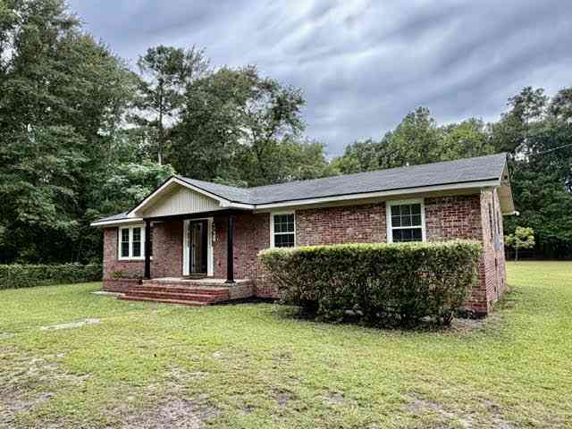 Homes For Sale - 1597 Poplar Hill Drive<br/> Cross, SC 29436