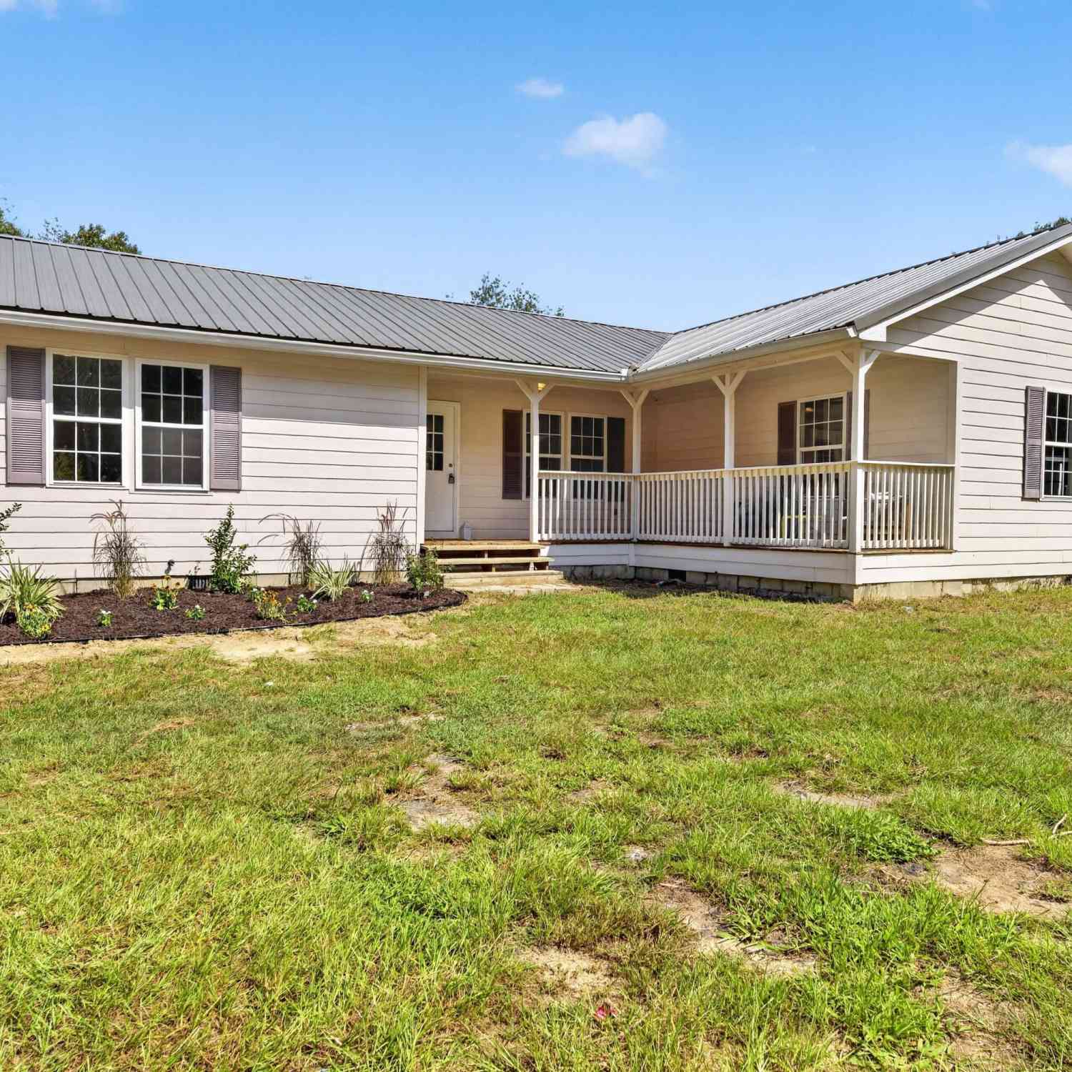 Homes For Sale - 6792 Columbia Road<br/> Calhoun County, Saint Matthews, SC 29135