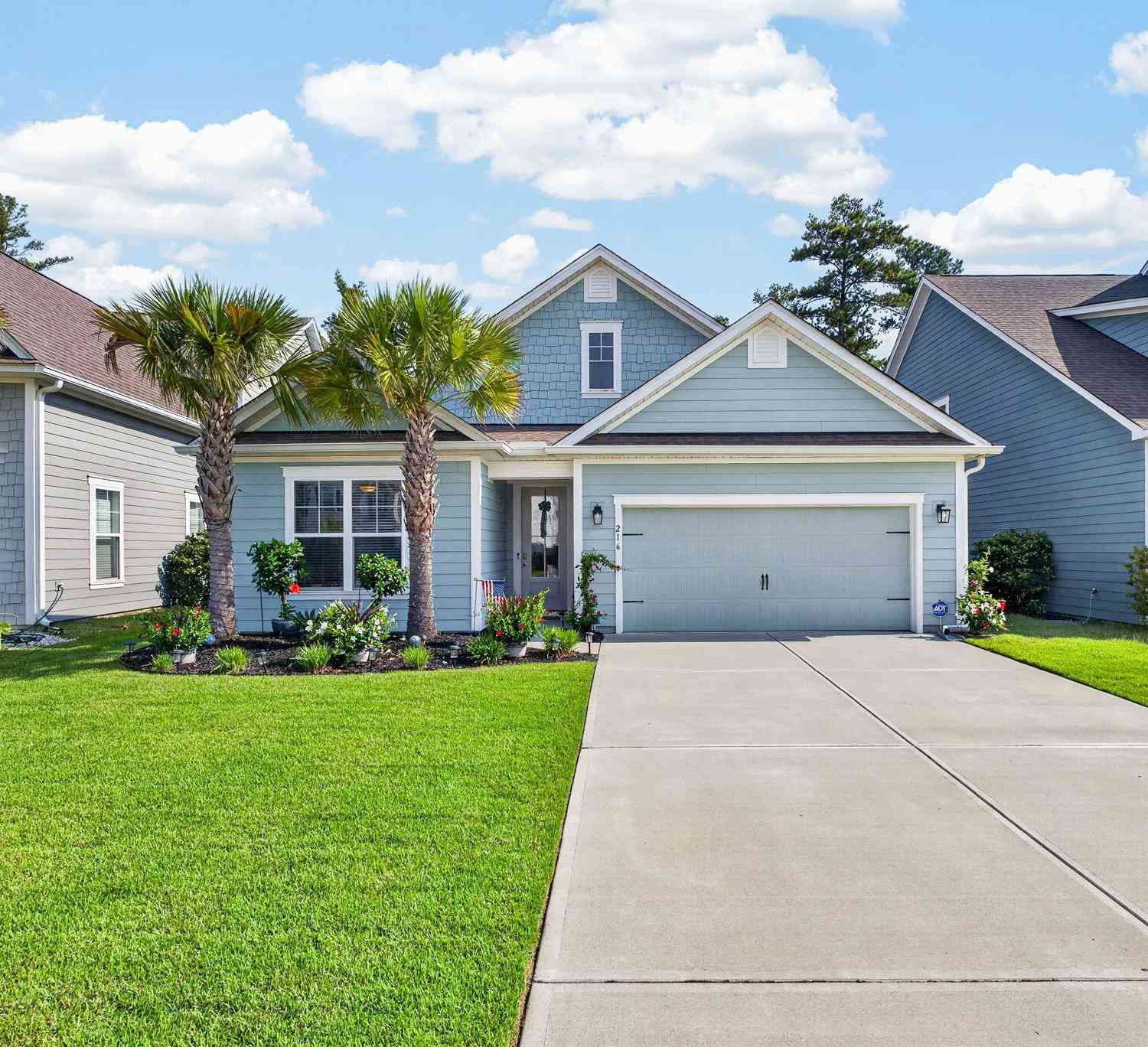 Homes For Sale - 216 Shortmarsh Street<br/> Berkeley County, Summerville, SC 29486