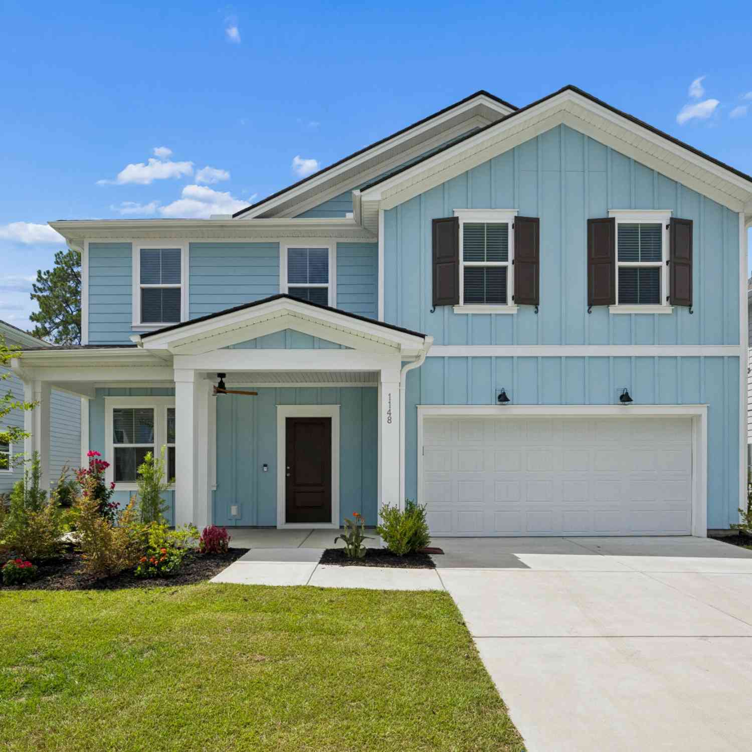 Homes For Sale - 1148 Salty Hammock Court<br/> Beaufort County, Beaufort, SC 29902