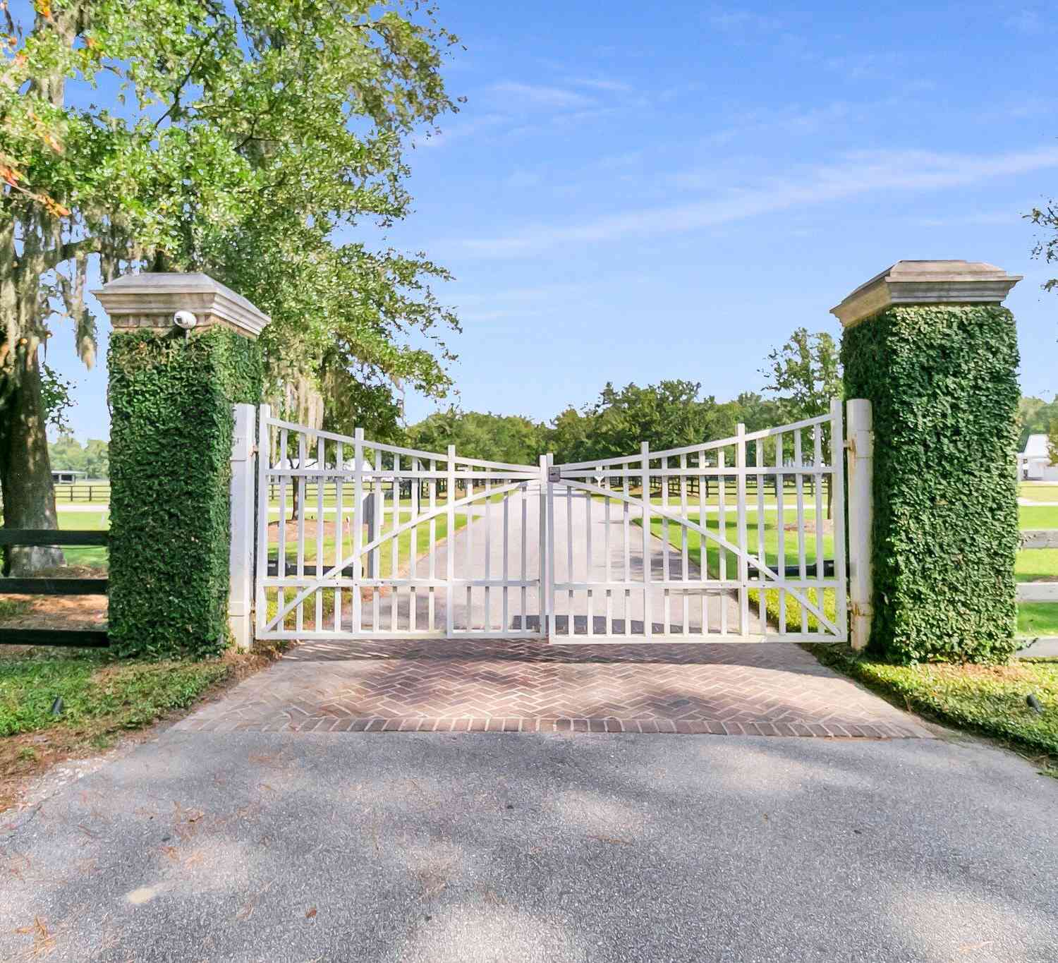 Vacant Land For Sale - 15 Bradley Pasture Way<br/> Ravenel, SC 29470
