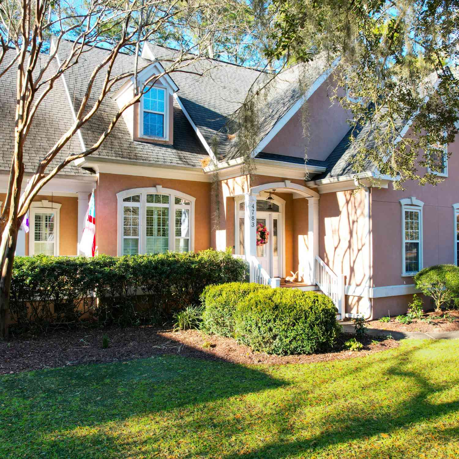 Homes For Rent - 4783 Stono Links Drive<br/> Charleston County, Hollywood, SC 29449