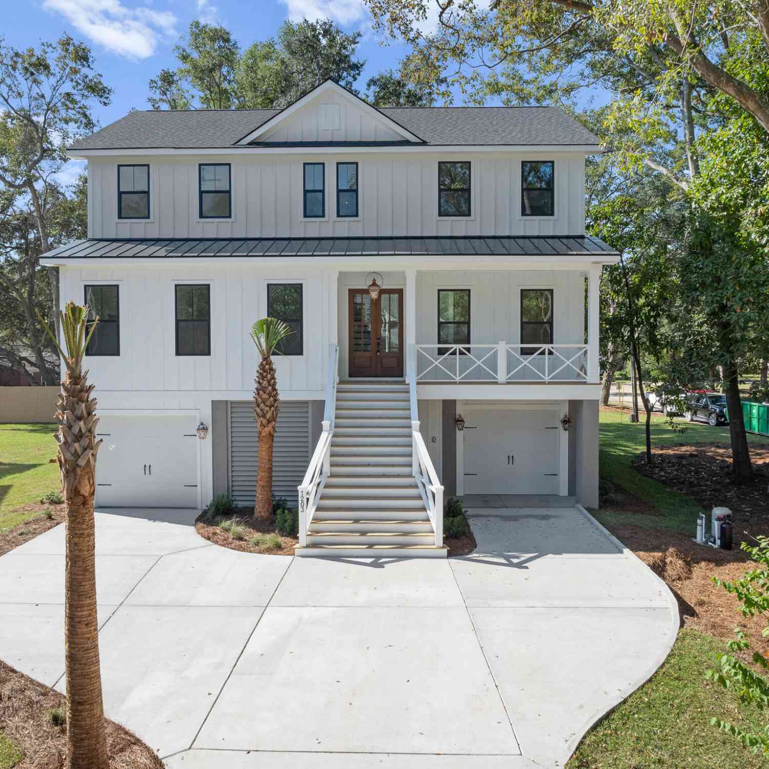 Homes For Sale - 1501 Reserve Parkway<br/> Hanahan, SC 29410