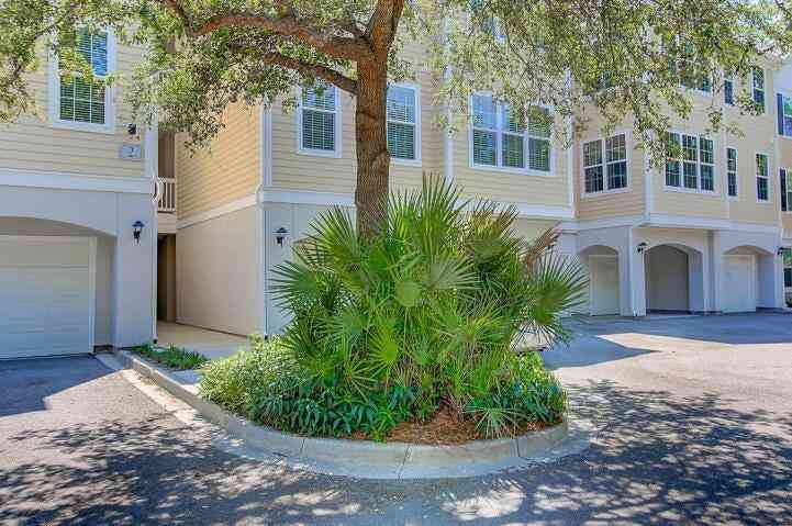 Homes For Rent - 60 Fenwick Hall Alley #UNIT 226<br/> Charleston County, Johns Island, SC 29455