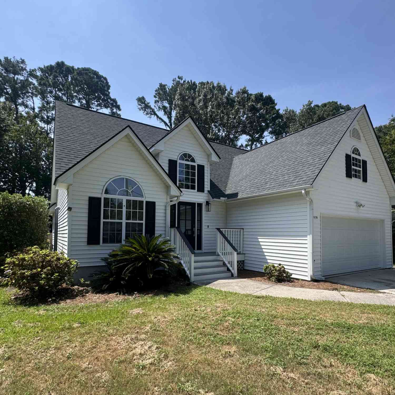 Homes For Rent - 1178 Pittsford Circle<br/> Charleston, SC 29412