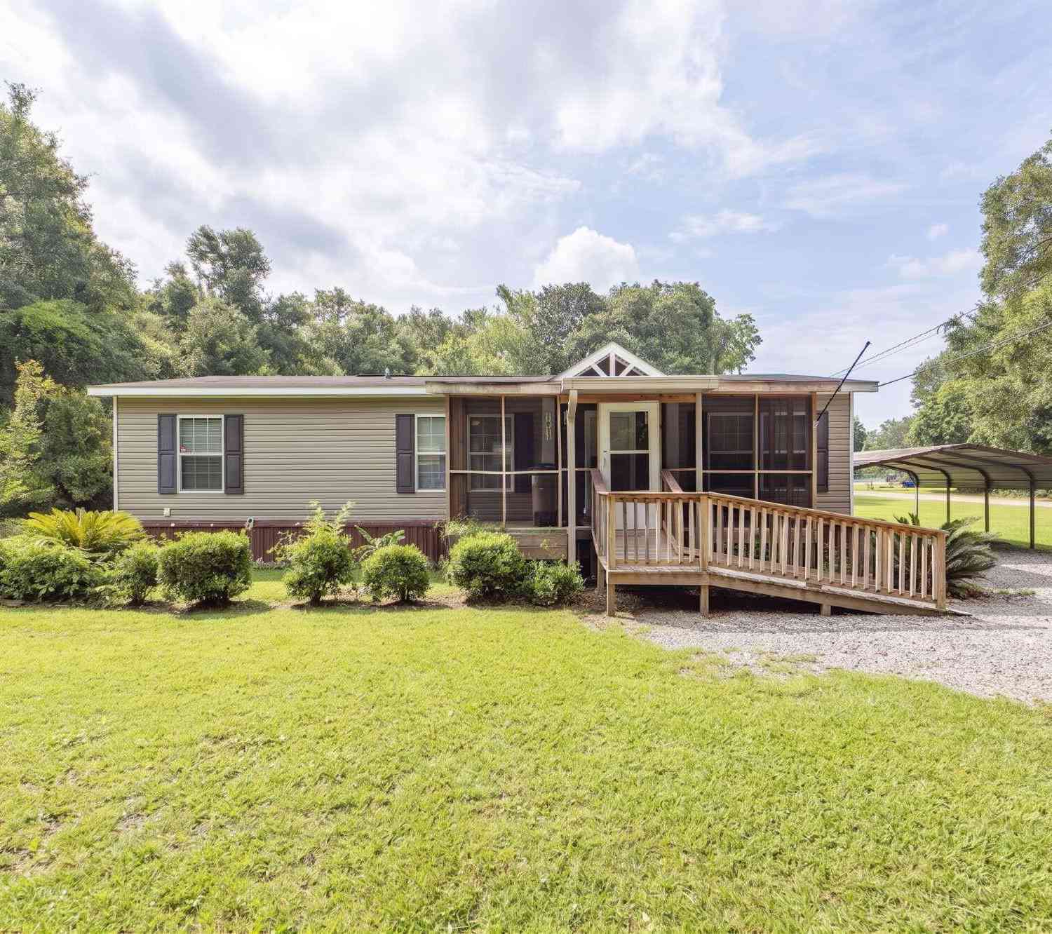 Homes For Rent - 1911 N Grimball Road<br/> Charleston County, Charleston, SC 29412